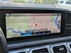 2020 Mercedes-Benz GLE GLE 450 4MATIC