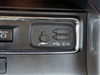 2019 Subaru Ascent Base