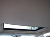 2008 Toyota Avalon XLS