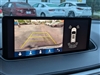 2024 Acura MDX w/Tech