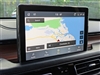 2022 Lincoln Aviator Grand Touring