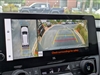 2024 Toyota Grand Highlander Hybrid Limited