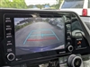 2021 Toyota Highlander L