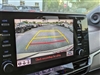 2021 Toyota Sienna Platinum 7-Passenger