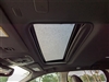 2024 Toyota Sienna Platinum 7-Passenger