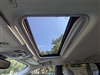 2025 Toyota Sienna XLE 7-Passenger