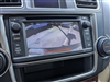 2013 Toyota Highlander Limited - thumbnail 23