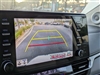 2022 Toyota Sienna Limited 7-Passenger