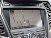 2014 Hyundai SANTA FE Sport 2.4L