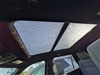 2025 Toyota Sequoia Limited