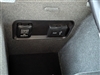 2014 Acura RLX w/Tech