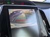 2018 Toyota Prius Four