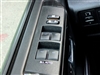 2022 Toyota 4Runner TRD Off-Road