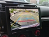 2022 Toyota 4Runner Trail Special Edition