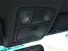 2007 Toyota 4Runner SR5