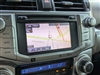 2014 Toyota 4Runner Limited