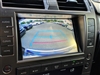 2019 Lexus GX 460 Base