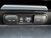 2018 Kia Stinger Premium