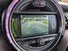 2016 MINI Hardtop 2 Door Cooper S