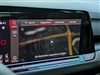 2023 Volkswagen Golf R 20th Anniversary Edition