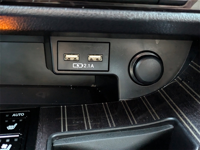 2022 Lexus RX 450h Base