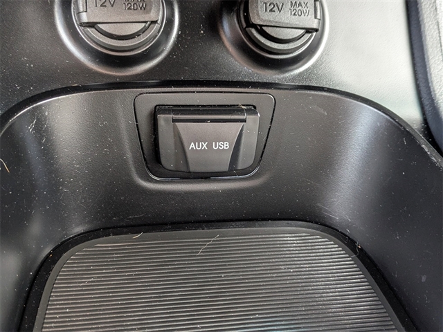 2014 Hyundai SANTA FE Sport 2.4L