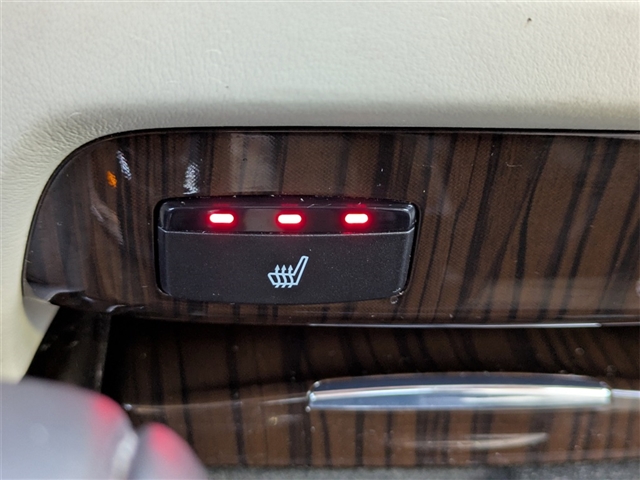 2014 Acura RLX w/Tech
