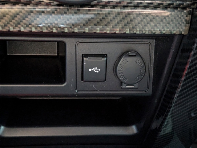 2022 Toyota 4Runner Trail Special Edition
