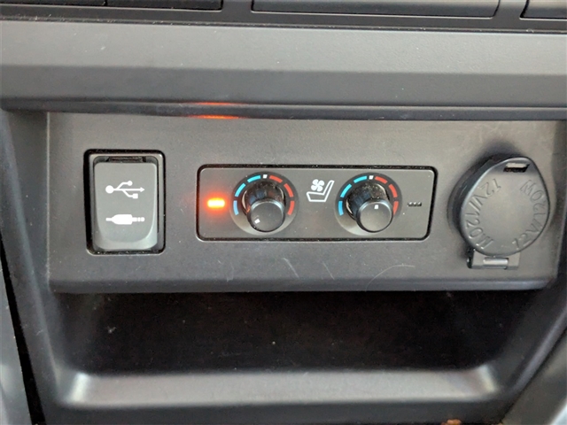 2014 Toyota 4Runner Limited