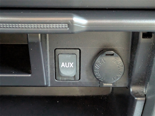 2010 Toyota 4Runner Limited