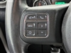 2015 Jeep Wrangler Unlimited Willys Wheeler Edition - thumbnail 24