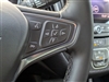 2023 Chevrolet Malibu RS