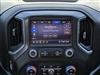 2020 GMC Sierra 2500HD AT4