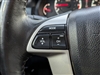 2012 Honda Accord SE - thumbnail 24