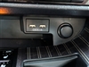 2022 Lexus RX 450h Base