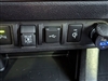 2022 Toyota Tacoma TRD Sport - thumbnail 24