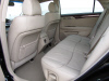 2008 Toyota Avalon XLS