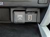 2022 Honda Pilot Touring w/Rear Captains Chairs