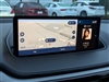 2024 Acura MDX w/Tech
