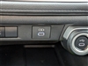 2024 Toyota Grand Highlander Hybrid Limited