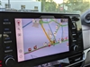 2021 Toyota Sienna Platinum 7-Passenger