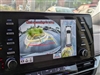 2024 Toyota Sienna Platinum 7-Passenger