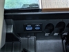 2023 Toyota Tundra 1794 Edition