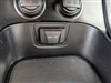 2014 Hyundai SANTA FE Sport 2.4L