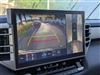 2025 Toyota Sequoia Limited