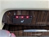 2014 Acura RLX w/Tech