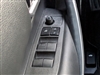 2023 Toyota Corolla Hybrid XLE