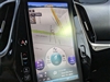 2018 Toyota Prius Prime Advanced