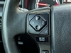 2022 Toyota 4Runner TRD Off-Road