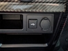 2022 Toyota 4Runner Trail Special Edition